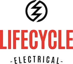 Lifecycle Electrical Pty Ltd